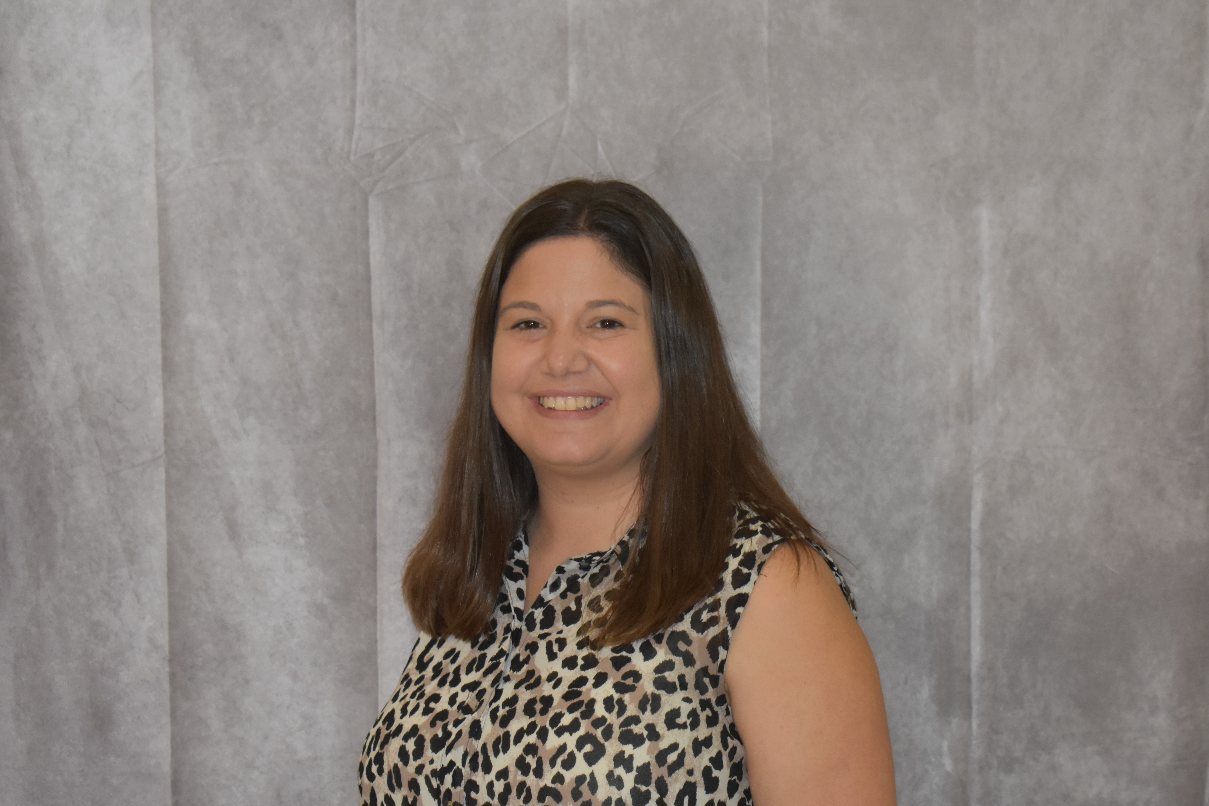 Special Programs Staff Caddo Mills Independent School District