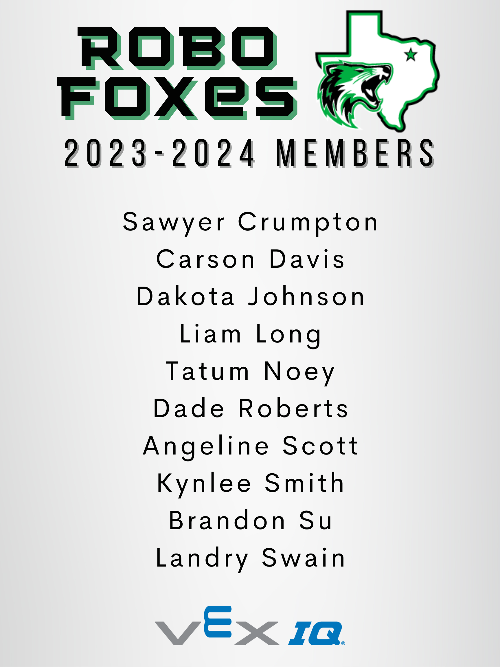 23-24 members