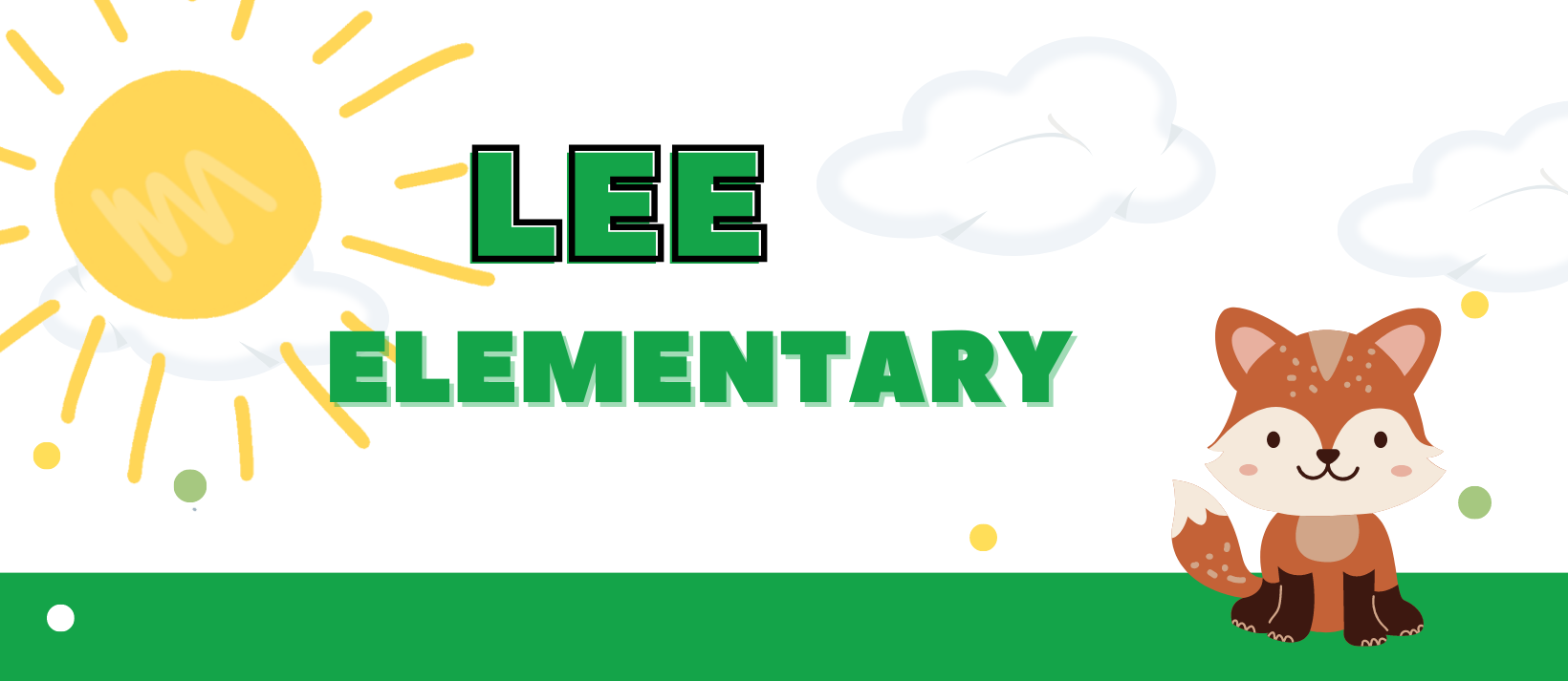 Lee Elementary