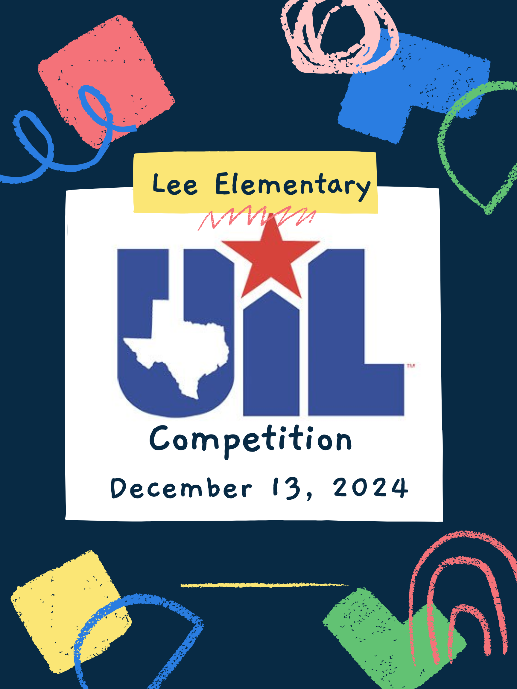 UIL 