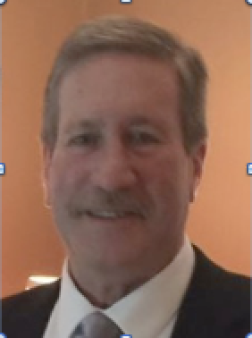 David F. Reinecke  -Mayor, Business Owner-
