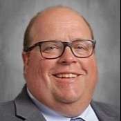 Dr. Brett Schoder