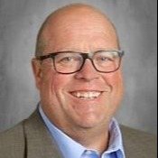 Dr. Brett Schoder