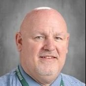 Dr. Dave Cunningham