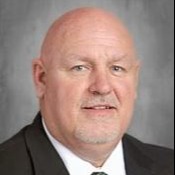 Dr. Dave Cunningham