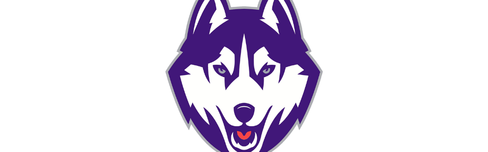 Husky Logo