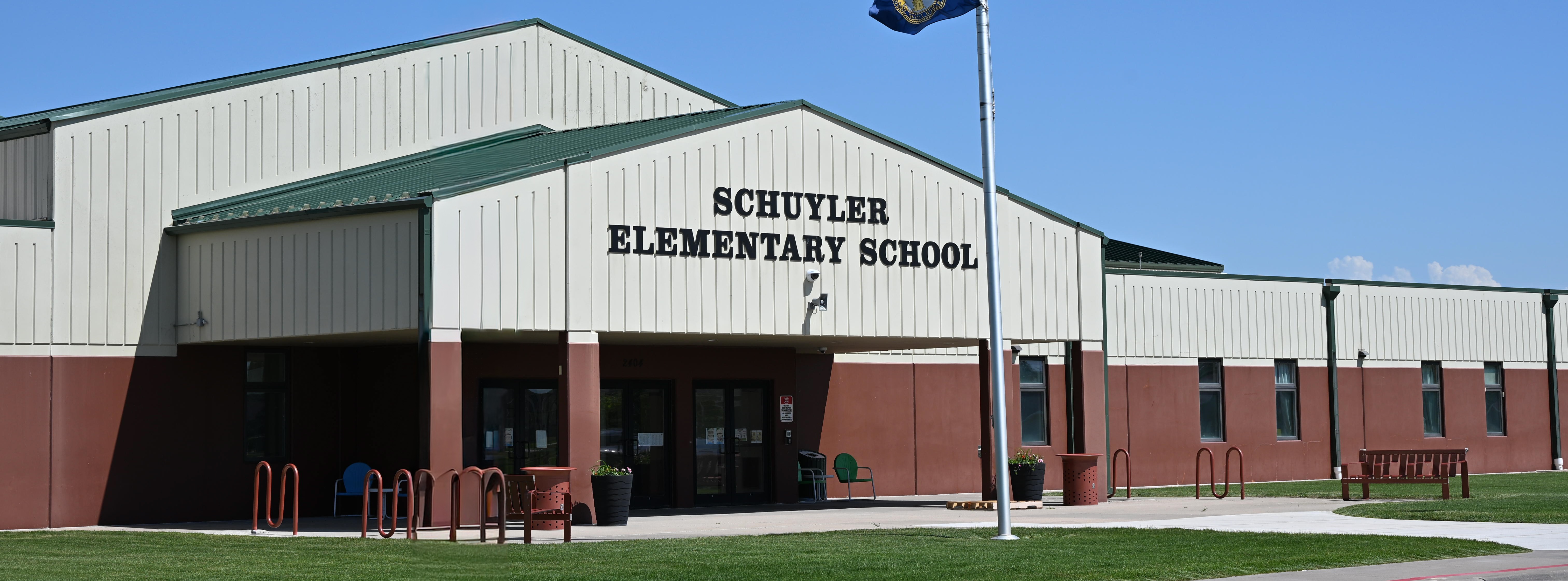 ses