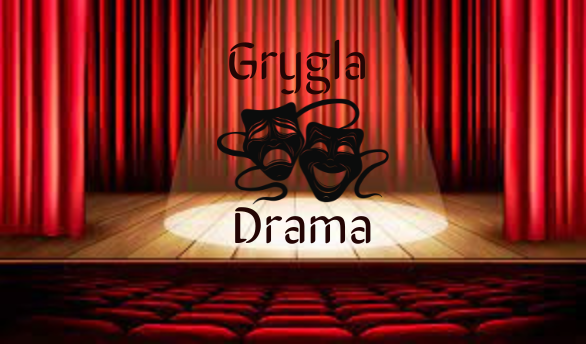 drama rama