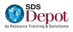 SDS Depot