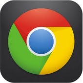 Chrome Apps