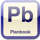 Planbook