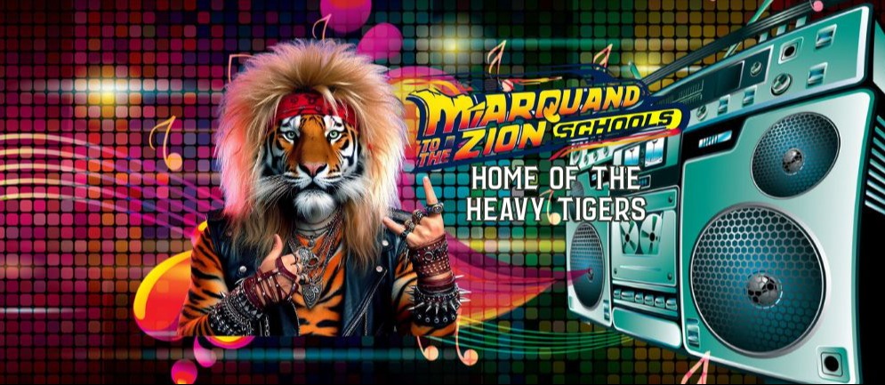 Tiger Schools