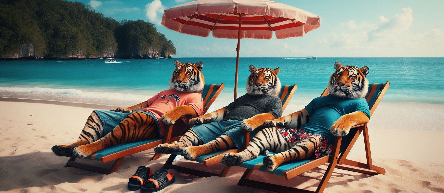 Summer