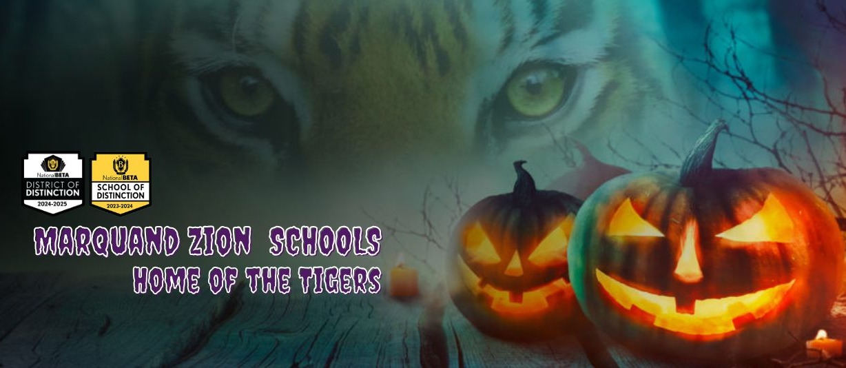 Summer is almost done