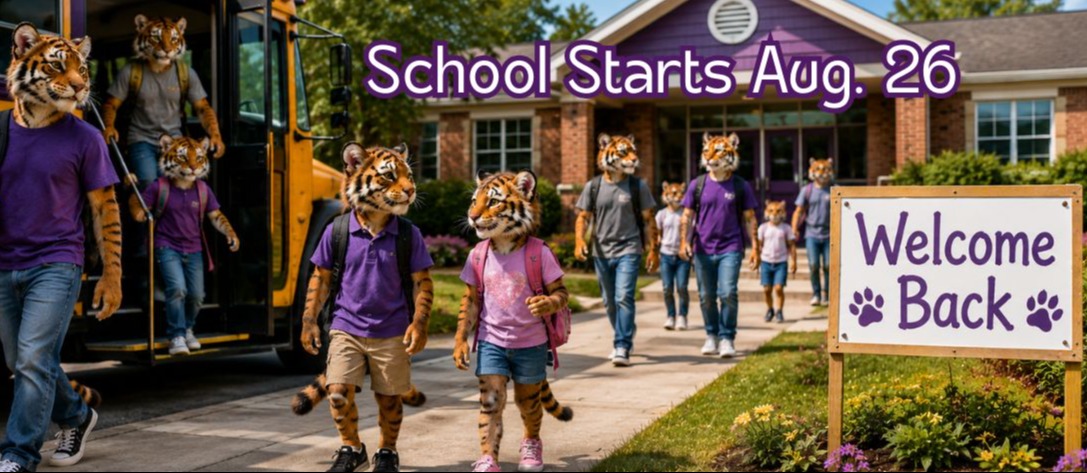 Marquand Zion Schools