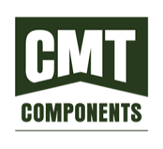 CMT Components Logo