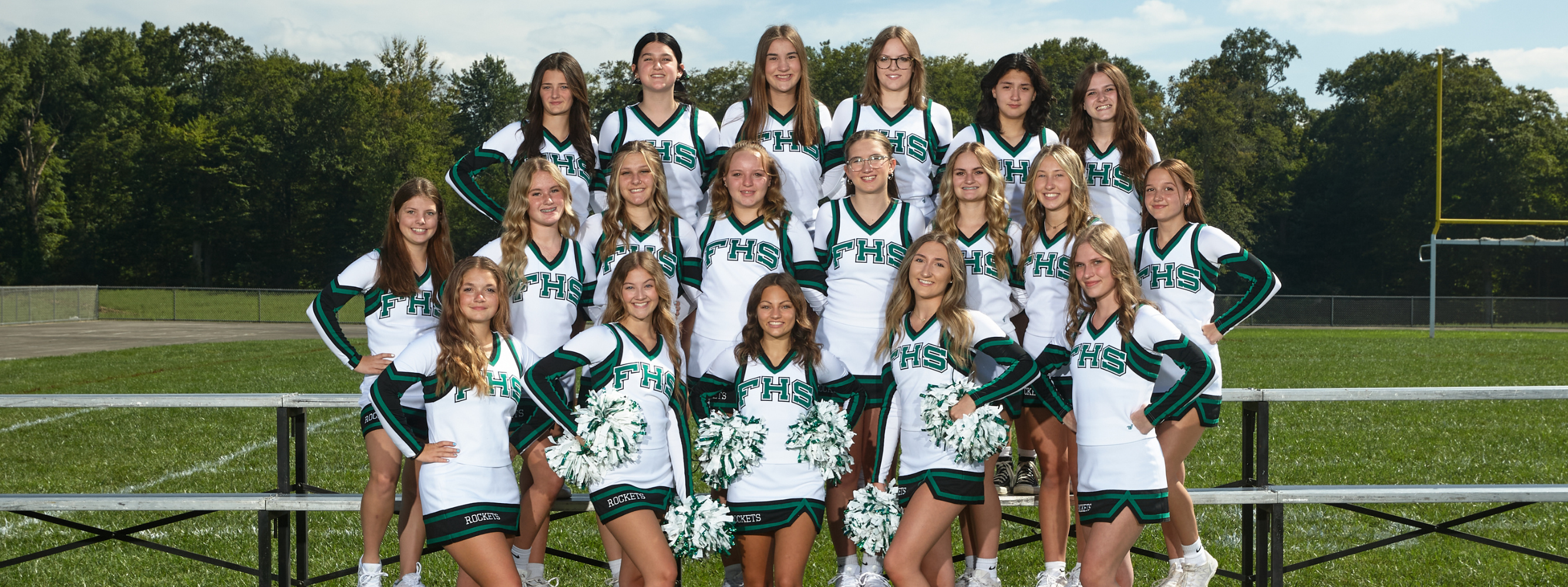 2023 HS cheer pic