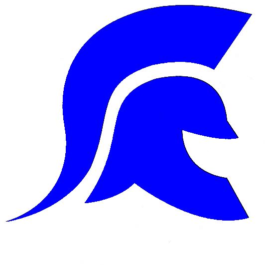PC Logo