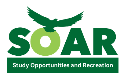 SOAR