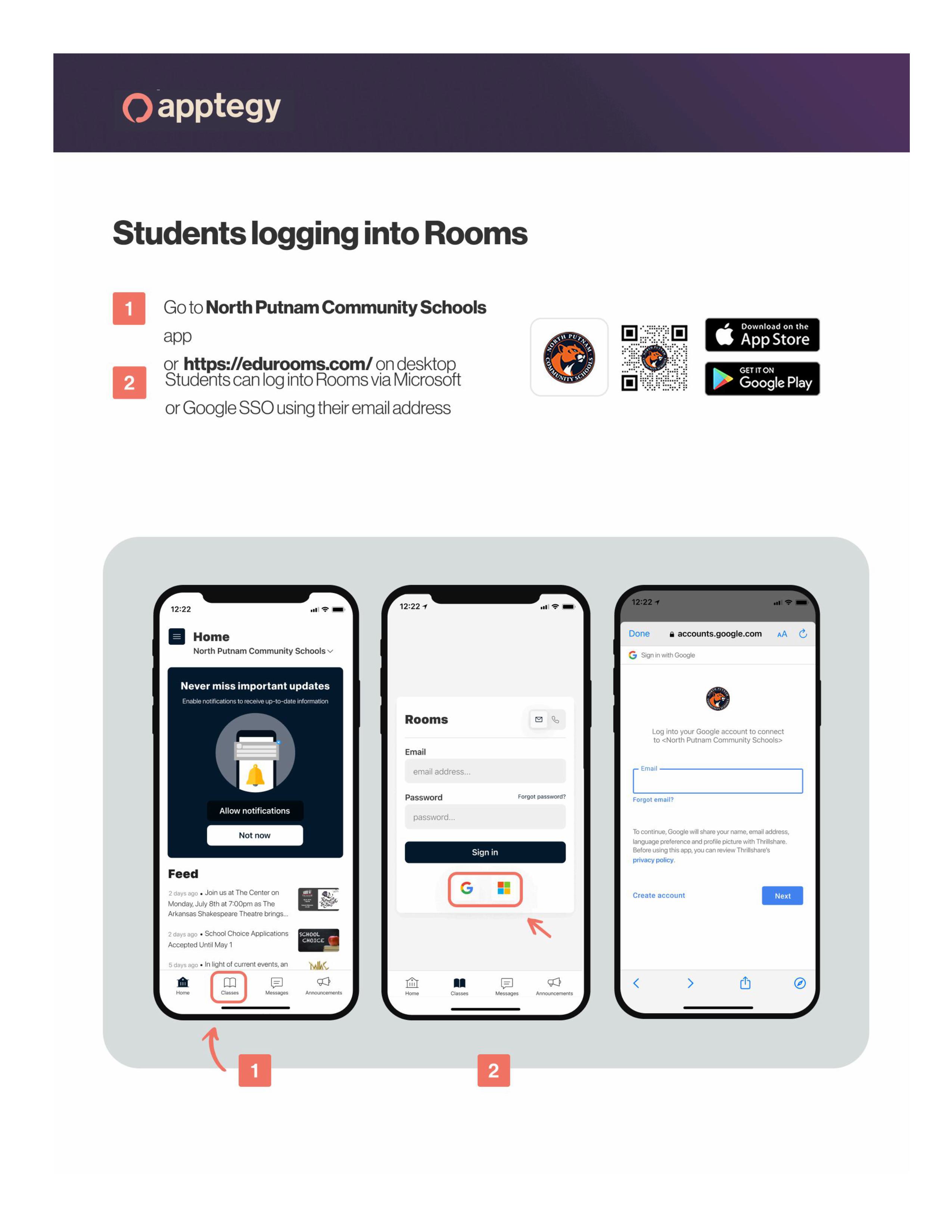 students