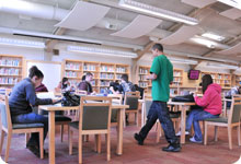 Media Center