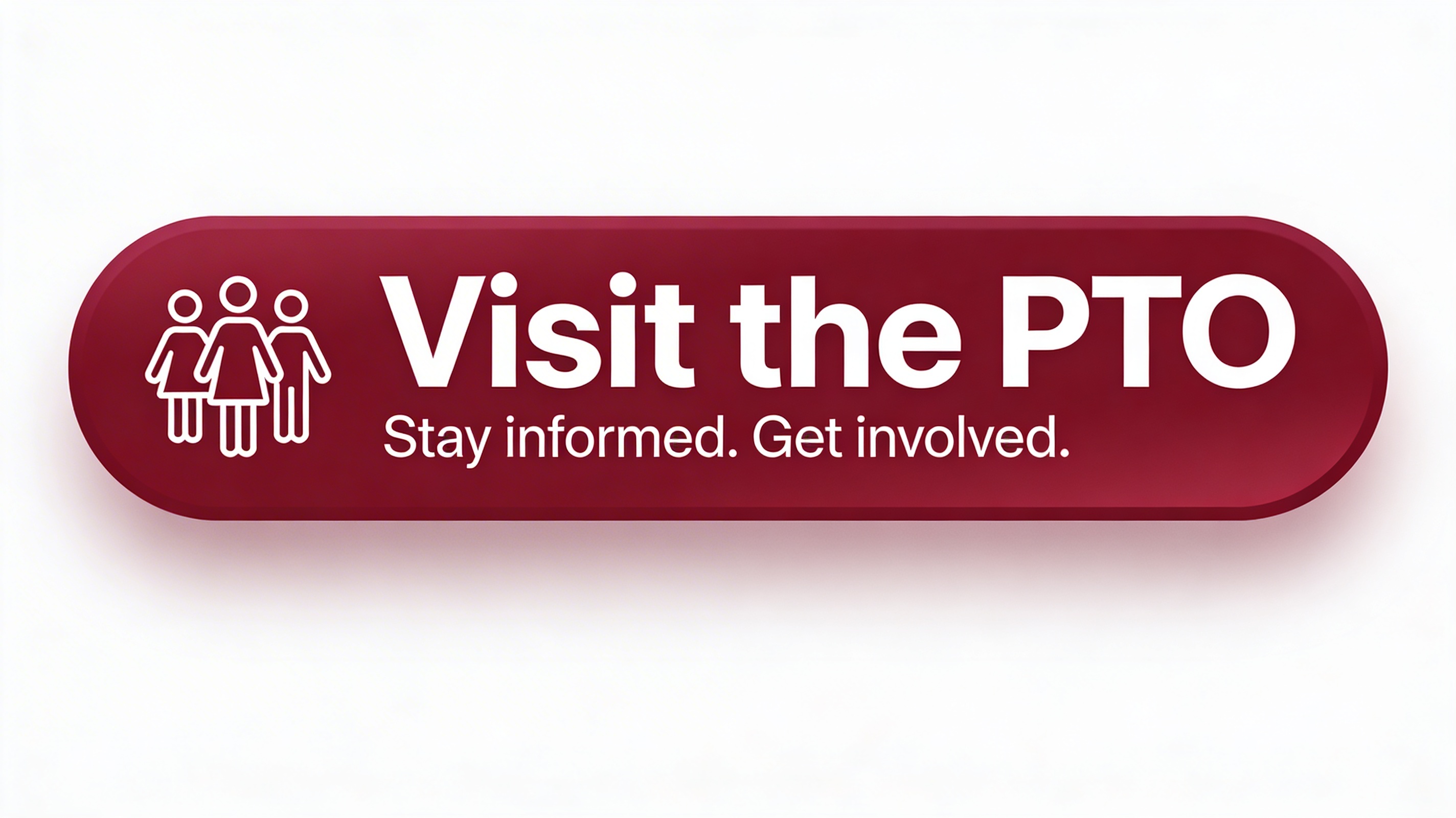 Visit the PTO page