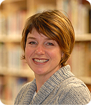 Julia Kaemming