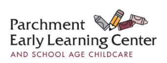 PELC Logo