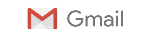 gmail