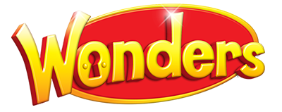 wonders