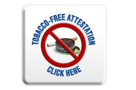 click here