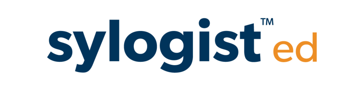 SylogistEd