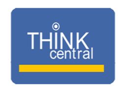 think central