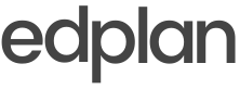 EdPlan