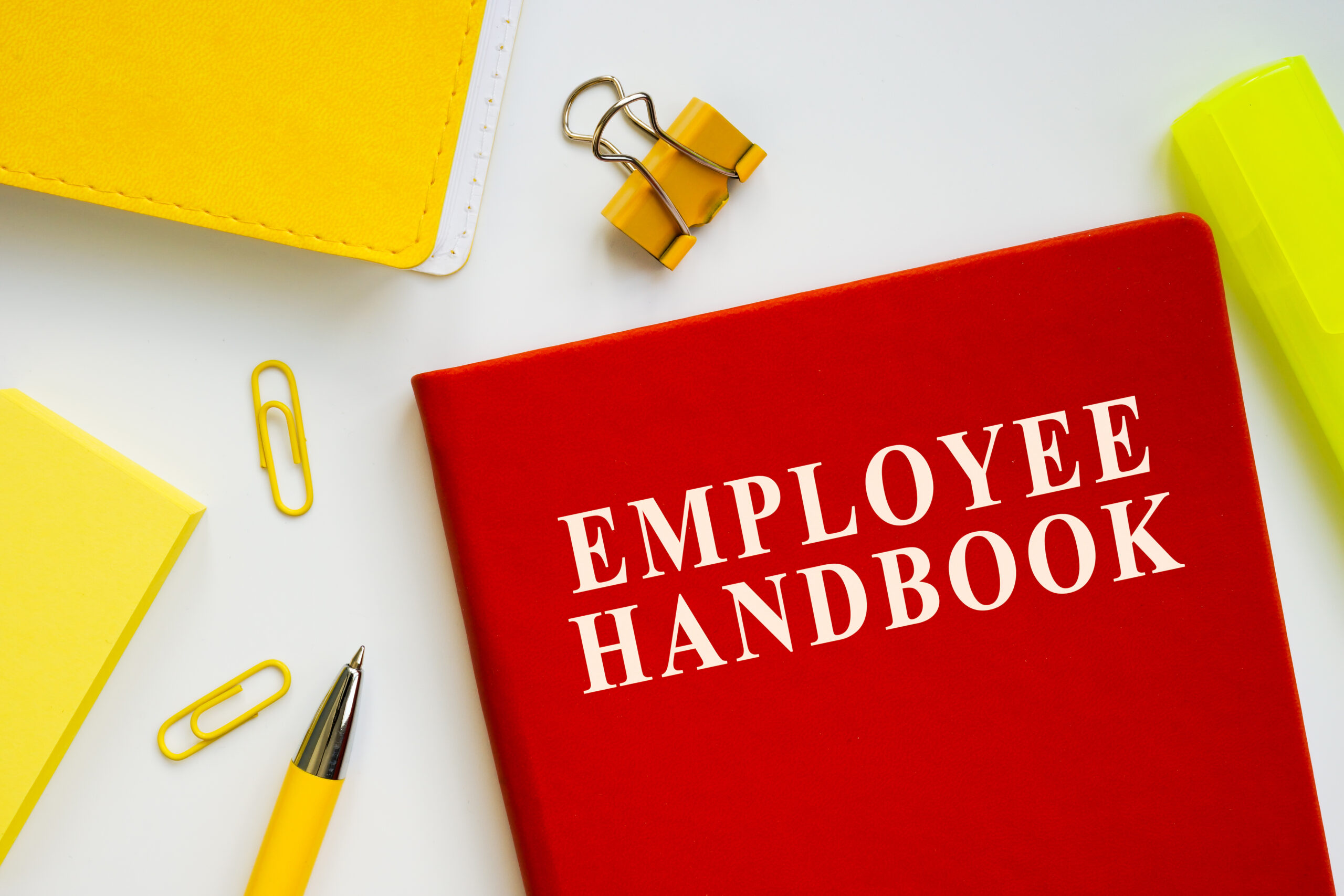 employeehandbook
