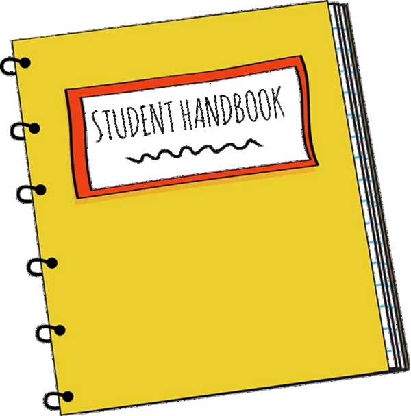 studenthandbook