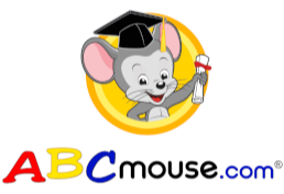 ABC MOUSE