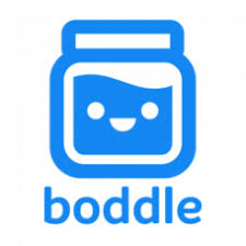 BODDLE