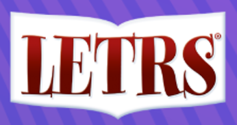 https://letrs.voyagersopris.com/login