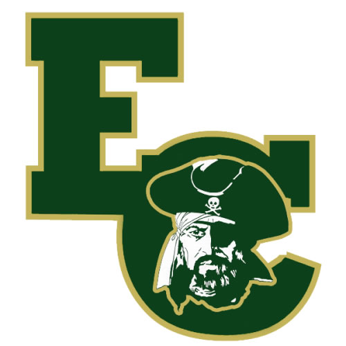 East Chambers logo