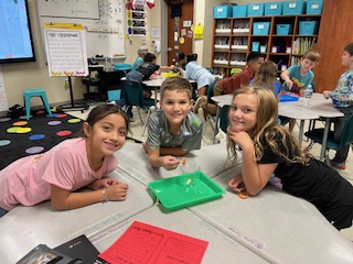 Spencer class
