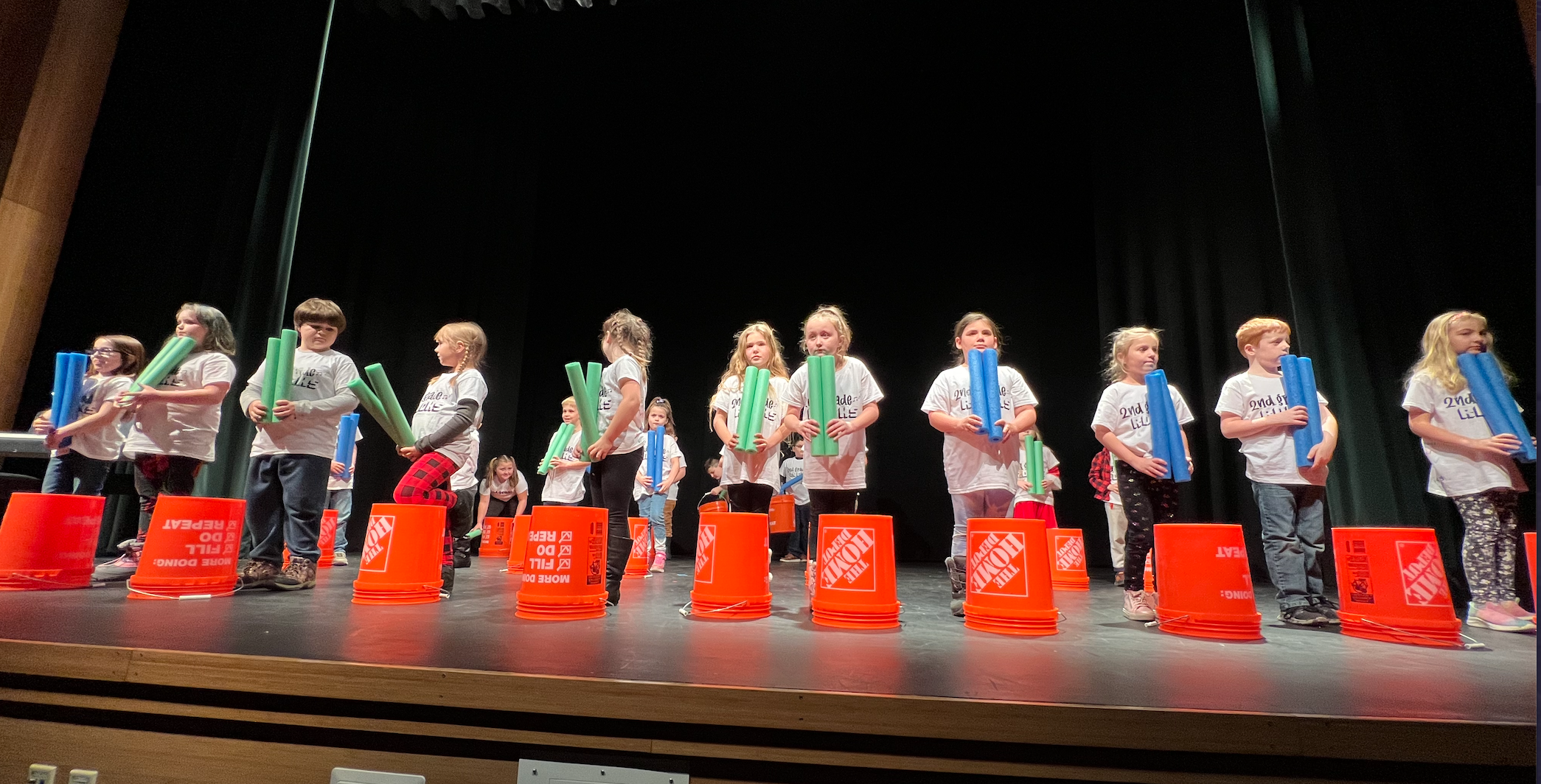 1f7342e2-ecf5-481b-9537-