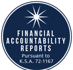 financial accountability reports