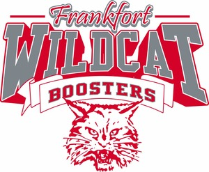 Frankfort Wildcat Boosters