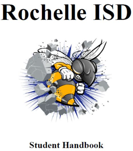 rochelle isd