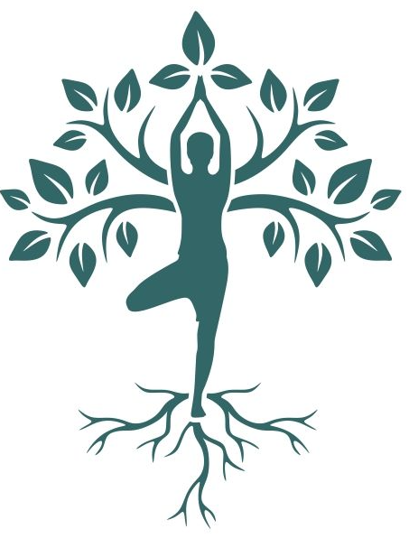 yoga tree