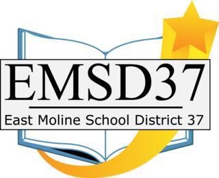 emsd37 logo