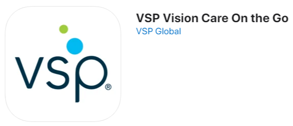 vsp app