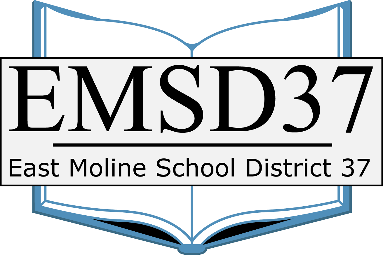 2024 2025 EMSD School Year Calendar East Moline School District 37