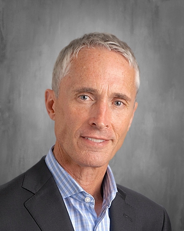 Picture of Superintendent